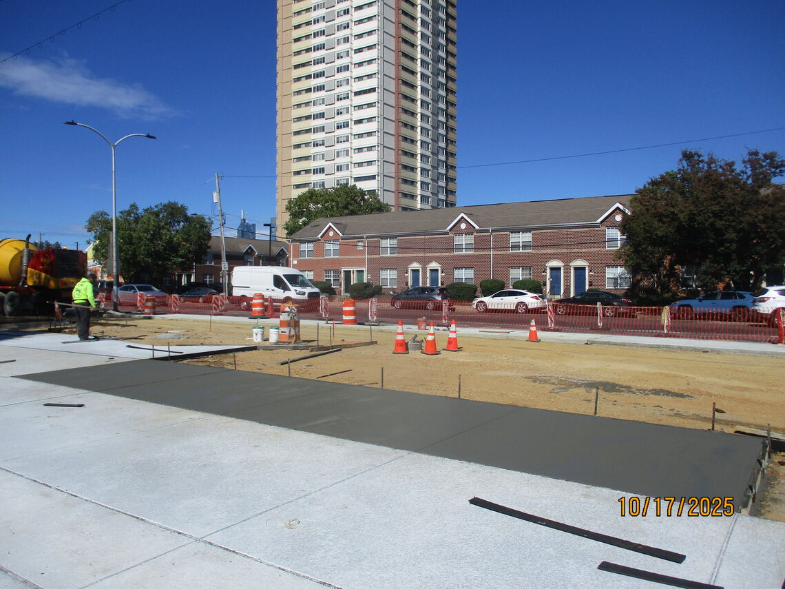 img 4300 - washington avenue connector