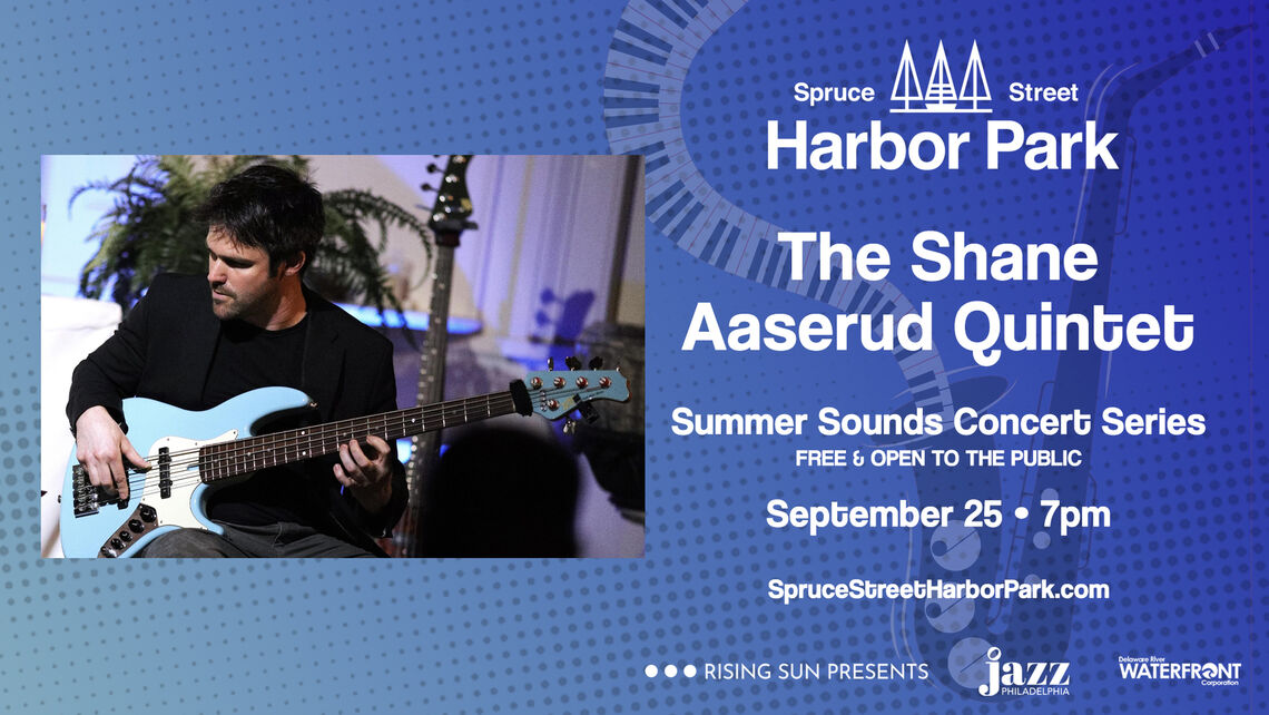 the shane aaserud quintet 1920x1080
