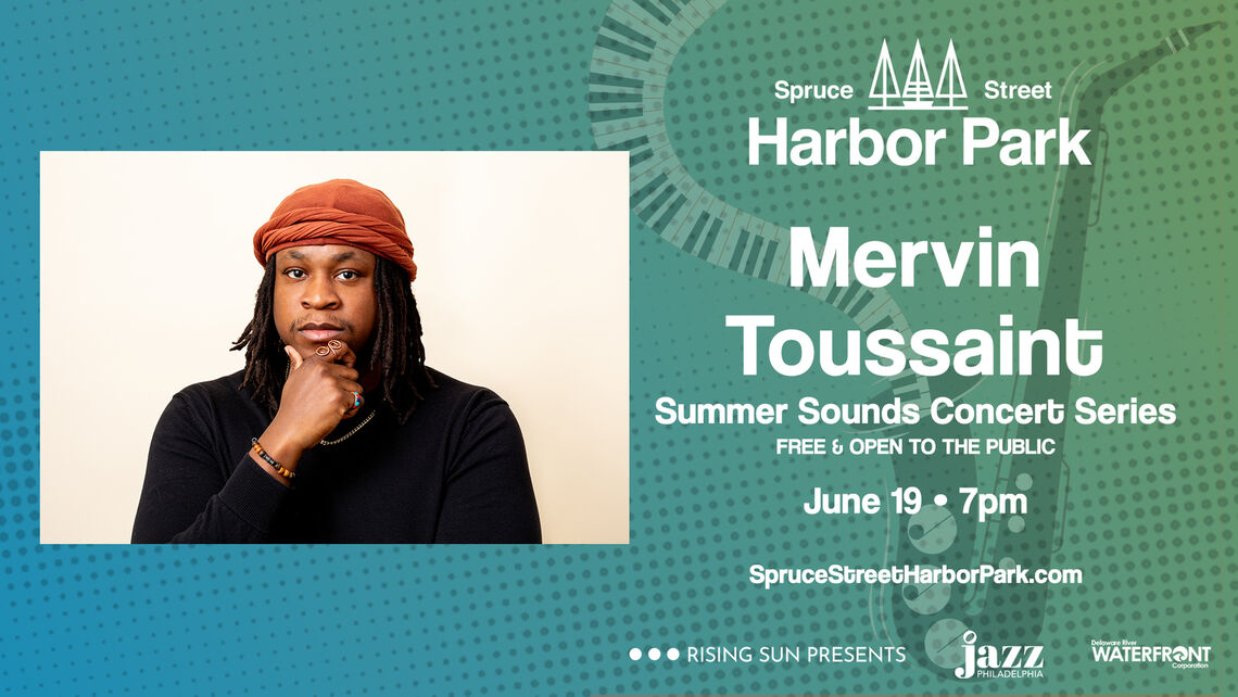 mervin toussaint 1920x1080