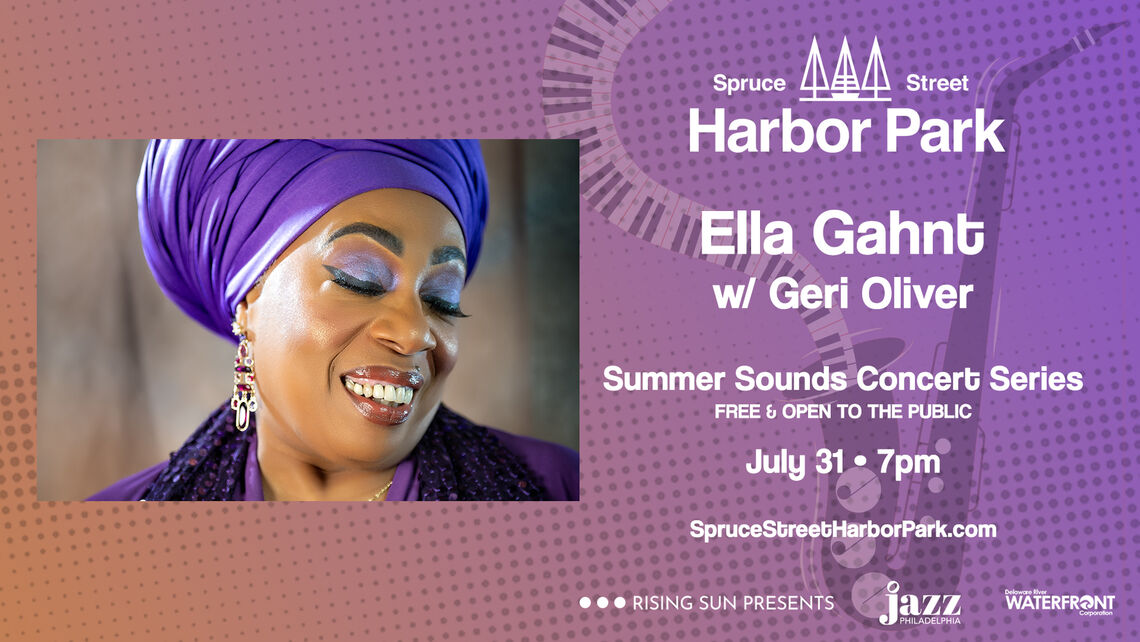 ella gahnt 1920x1080