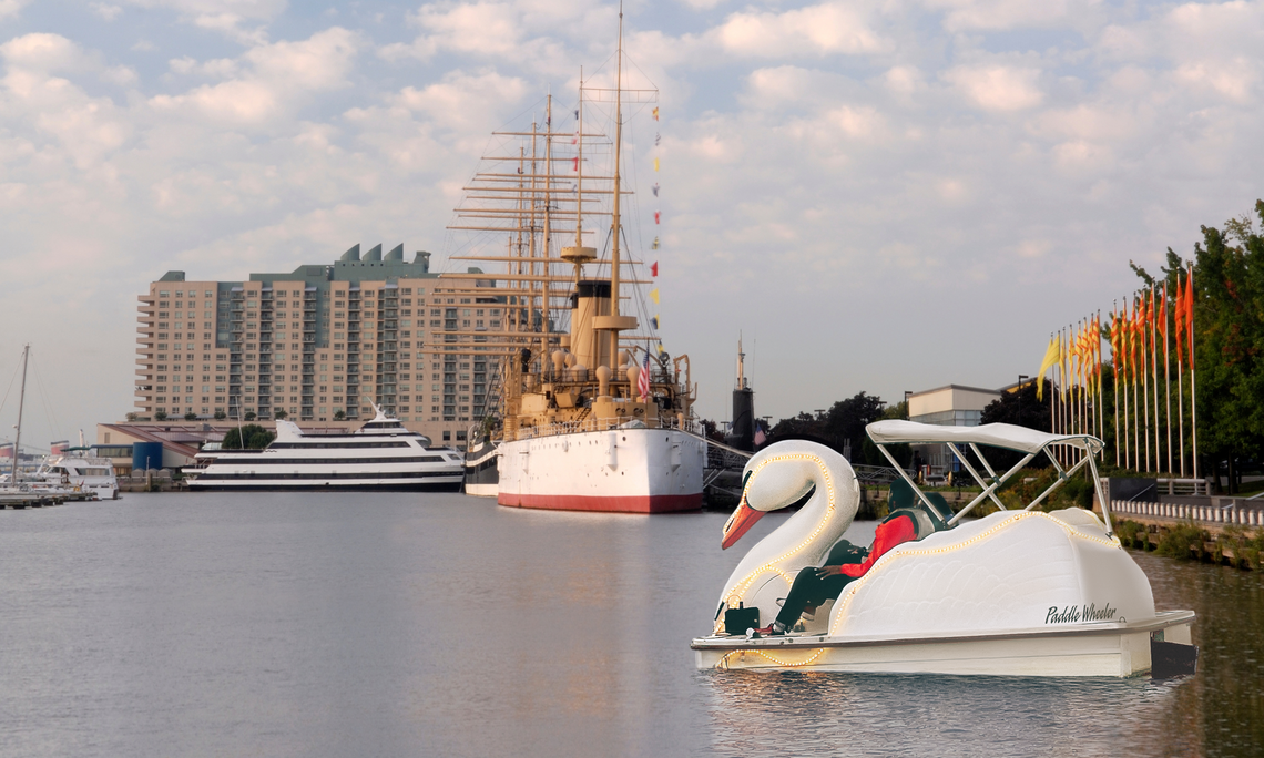 penns landing 2