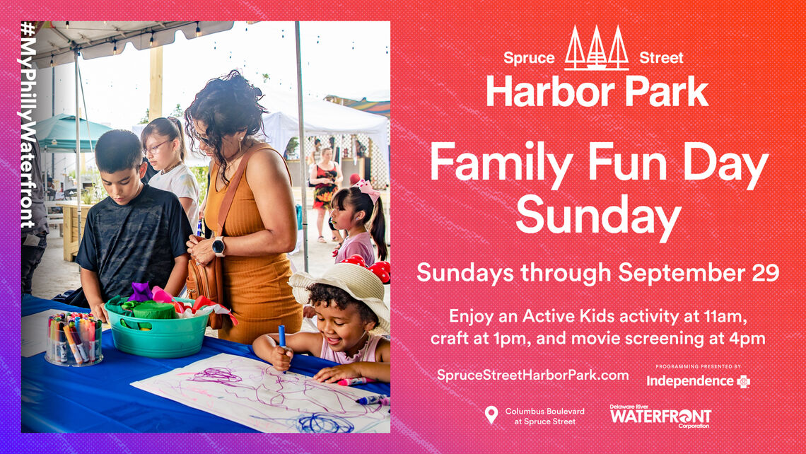 drwc summ24 familyfundaysunday 1920x1080